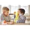 Elmer's® 1gal. Washable School Glue